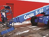 05 GENIE S60