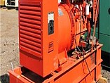1991 CUMMINS 100 KW Photo #2