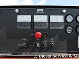 1991 CUMMINS 100 KW Photo #3
