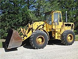 75 CATERPILLAR 950