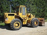 1975 CATERPILLAR 950 Photo #2