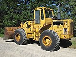 1975 CATERPILLAR 950 Photo #3