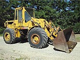 1975 CATERPILLAR 950 Photo #4