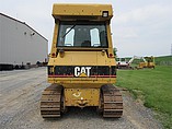 2004 CATERPILLAR D4G XL Photo #4