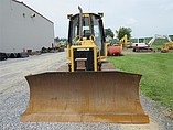 2004 CATERPILLAR D4G XL Photo #8