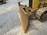 2004 CATERPILLAR D4G XL Photo #9