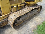 2004 CATERPILLAR D4G XL Photo #10