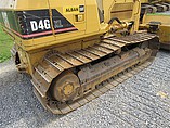 2004 CATERPILLAR D4G XL Photo #14