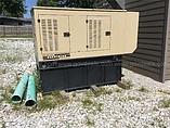 GENERAC 1801780100