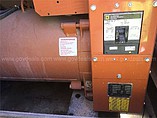 GENERAC 1801780100 Photo #2