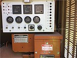 GENERAC 1801780100 Photo #3