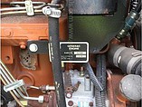 GENERAC 1801780100 Photo #4