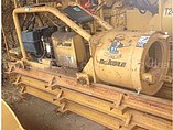 00 DITCH WITCH