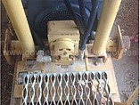 2000 DITCH WITCH Photo #3