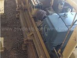 2000 DITCH WITCH Photo #4