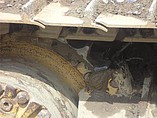 2008 CATERPILLAR D5K XL Photo #5