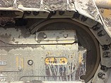 2008 CATERPILLAR D5K XL Photo #6