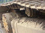 2008 CATERPILLAR D5K XL Photo #7