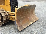 2008 CATERPILLAR D5K XL Photo #8