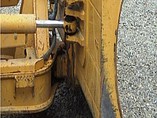 2008 CATERPILLAR D5K XL Photo #9
