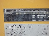 2008 CATERPILLAR D5K XL Photo #10