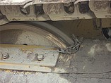 2008 CATERPILLAR D5K XL Photo #11