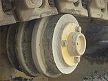 2008 CATERPILLAR D5K XL Photo #12