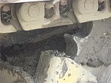 2008 CATERPILLAR D5K XL Photo #13