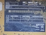 2008 CATERPILLAR D5K XL Photo #15