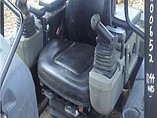 2008 CATERPILLAR D5K XL Photo #16