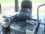 2008 CATERPILLAR D5K XL Photo #17