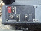 2008 CATERPILLAR D5K XL Photo #20