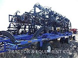 00 FORD / NEW HOLLAND TBSC550