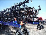 2000 FORD / NEW HOLLAND TBSC550 Photo #2