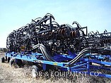 2000 FORD / NEW HOLLAND TBSC550 Photo #4