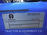 2000 FORD / NEW HOLLAND TBSC550 Photo #5