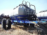 2000 FORD / NEW HOLLAND TBSC550 Photo #6