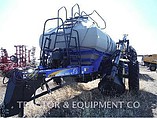 2000 FORD / NEW HOLLAND TBSC550 Photo #7