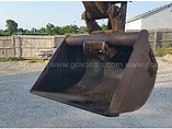 1999 CATERPILLAR 416D Photo #6
