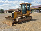 2007 CATERPILLAR D3G XL Photo #2