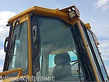 2007 CATERPILLAR D3G XL Photo #9