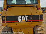 2007 CATERPILLAR D3G XL Photo #11