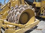 2013 CATERPILLAR 825H Photo #5