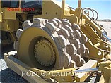 2013 CATERPILLAR 825H Photo #6