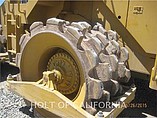 2013 CATERPILLAR 825H Photo #7