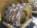 2013 CATERPILLAR 825H Photo #8