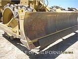 2013 CATERPILLAR 825H Photo #9