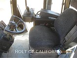 2013 CATERPILLAR 825H Photo #10