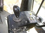 2013 CATERPILLAR 825H Photo #11
