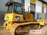2010 CATERPILLAR D6K Photo #2